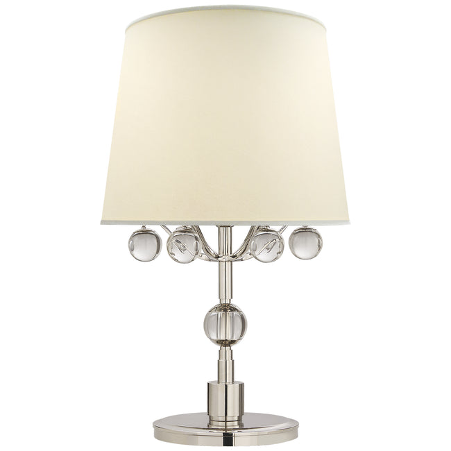 Visual Comfort Signature-TOB 3914PN/CG-L|MAIN