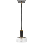 Visual Comfort Signature-TOB 5702BZ/HAB-CG|MAIN