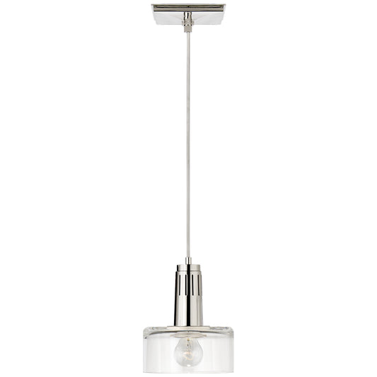 Visual Comfort Signature-TOB 5702PN-CG|MAIN