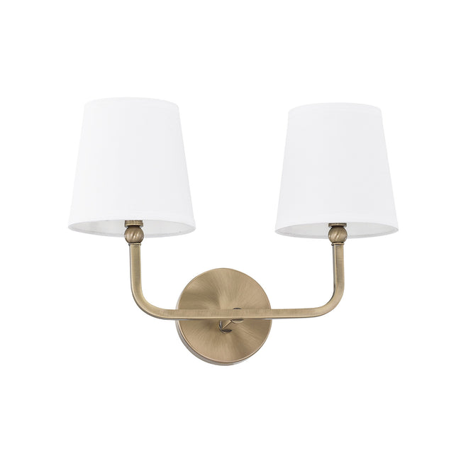 Capital Lighting-119321AD-674|MAIN