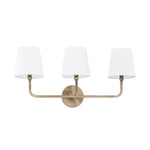 Capital Lighting-119331AD-674|MAIN