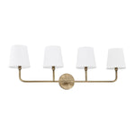 Capital Lighting-119341AD-674|MAIN