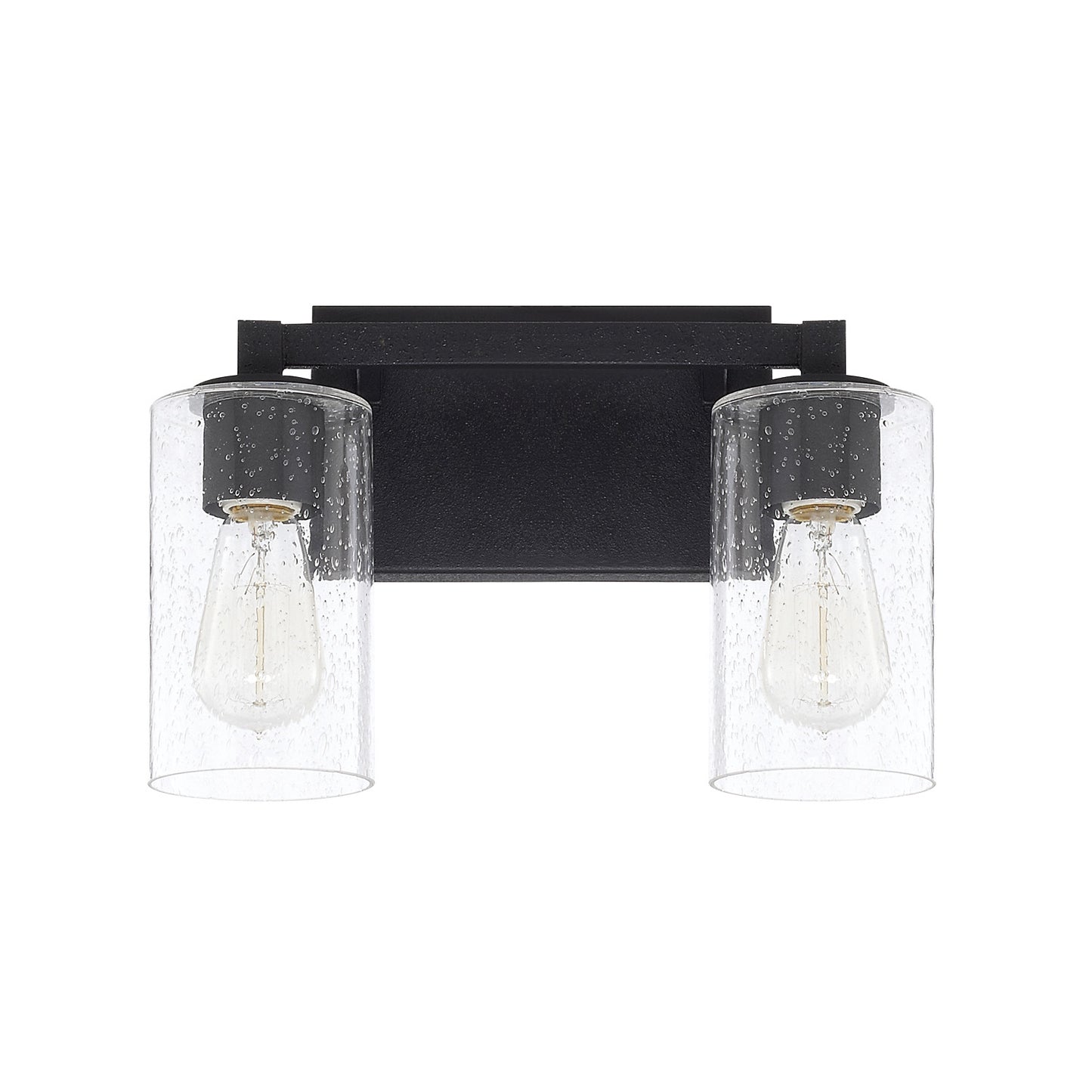 Capital Lighting-119821BI-435|MAIN