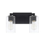 Capital Lighting-119821BI-435|MAIN