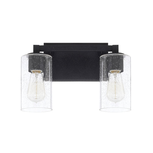 Capital Lighting-119821BI-435|MAIN