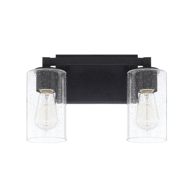 Capital Lighting-119821BI-435|MAIN