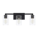 Ravenwood Vanity by Capital Lighting