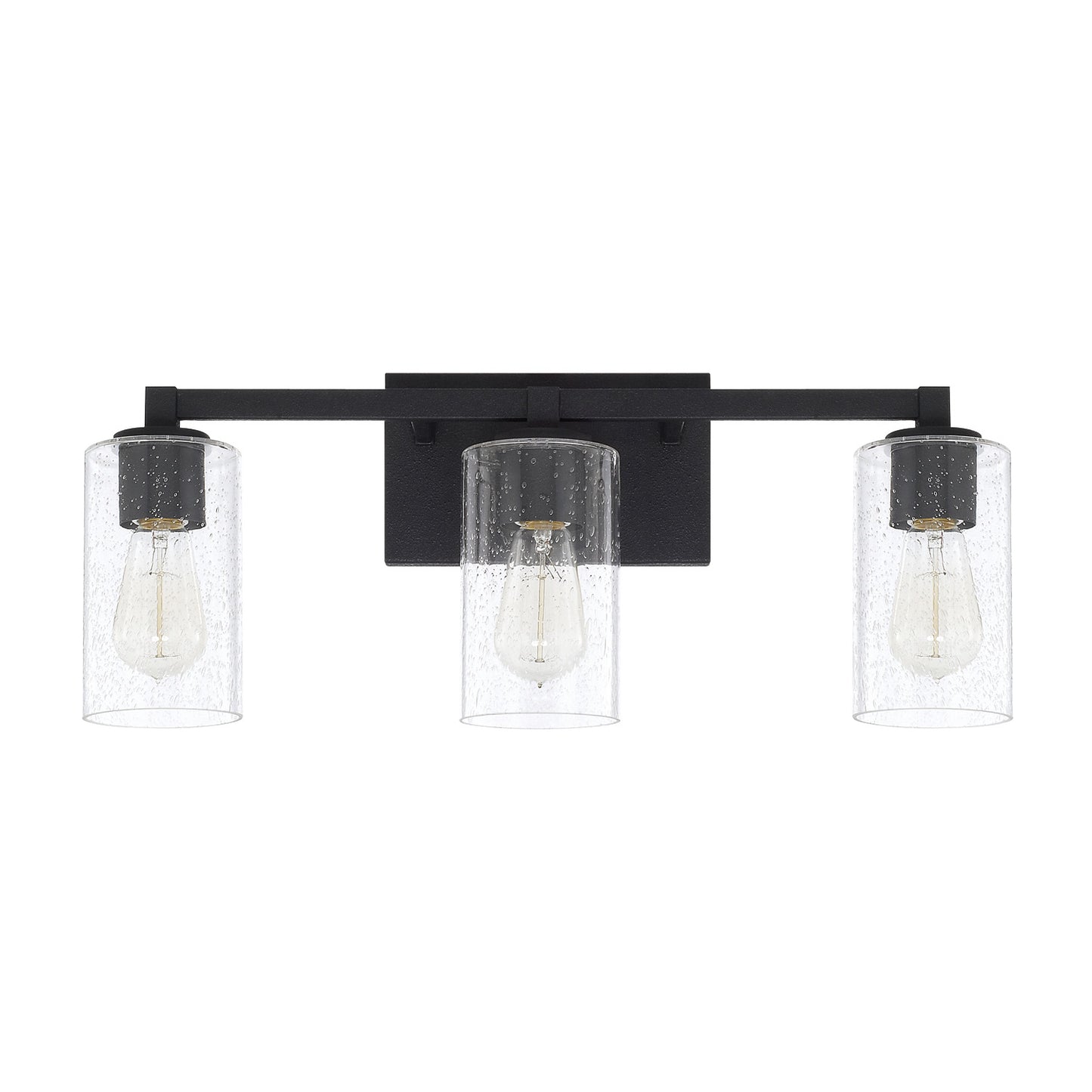 Capital Lighting-119831BI-435|MAIN