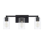 Capital Lighting-119831BI-435|MAIN