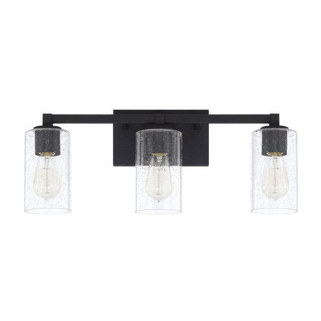 Capital Lighting-119831BI-435|MAIN