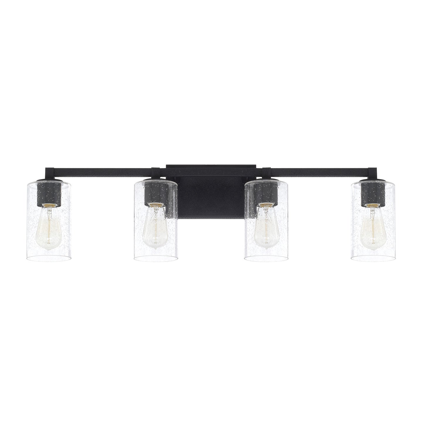 Capital Lighting-119841BI-435|MAIN
