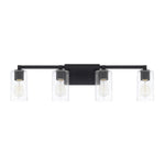Capital Lighting-119841BI-435|MAIN