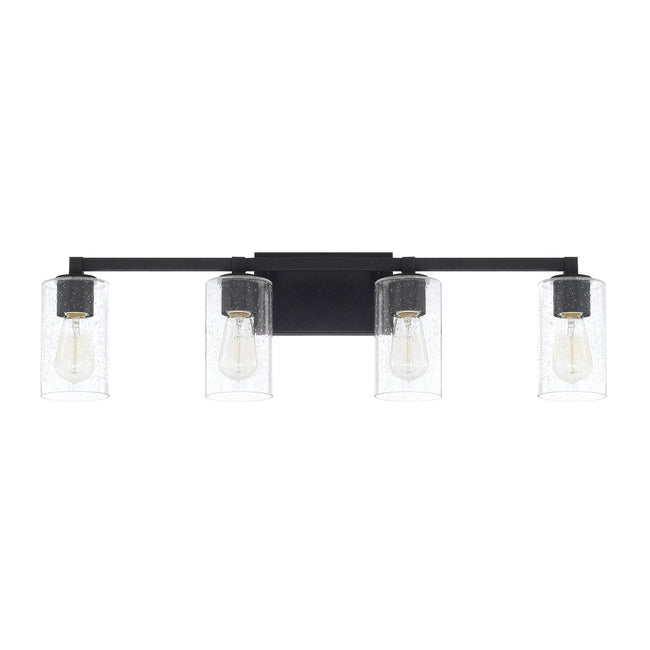 Capital Lighting-119841BI-435|MAIN