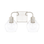 Capital Lighting-120021BN-426|MAIN
