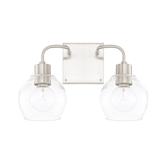 Capital Lighting-120021BN-426|MAIN