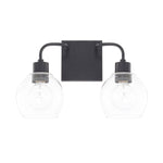 Capital Lighting-120021MB-426|MAIN