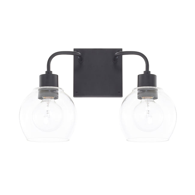 Capital Lighting-120021MB-426|MAIN