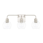 Capital Lighting-120031BN-426|MAIN