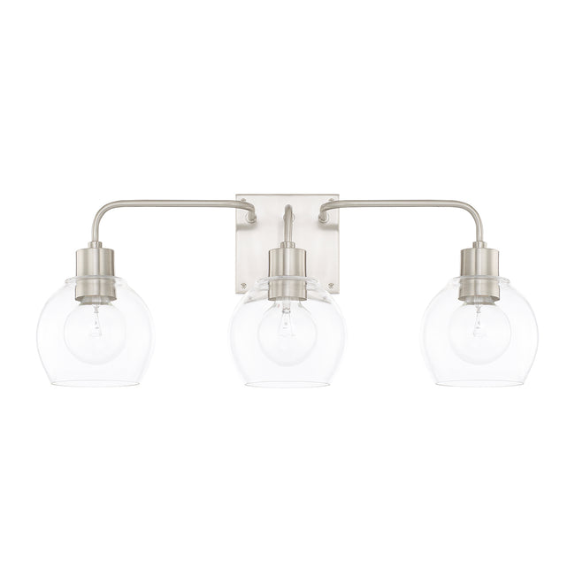 Capital Lighting-120031BN-426|MAIN