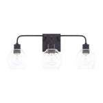 Capital Lighting-120031MB-426|MAIN
