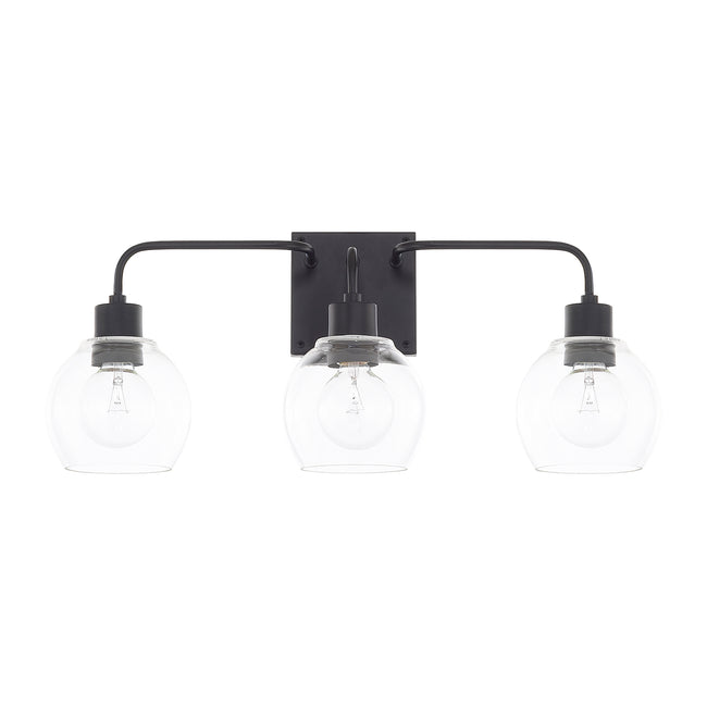Capital Lighting-120031MB-426|MAIN