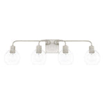 Capital Lighting-120041BN-426|MAIN
