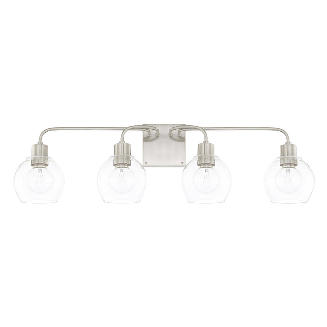 Capital Lighting-120041BN-426|MAIN