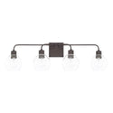 Tanner Vanity by Capital Lighting