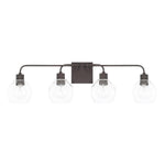 Capital Lighting-120041BZ-426|MAIN