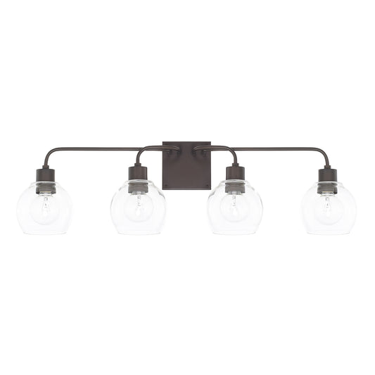 Capital Lighting-120041BZ-426|MAIN