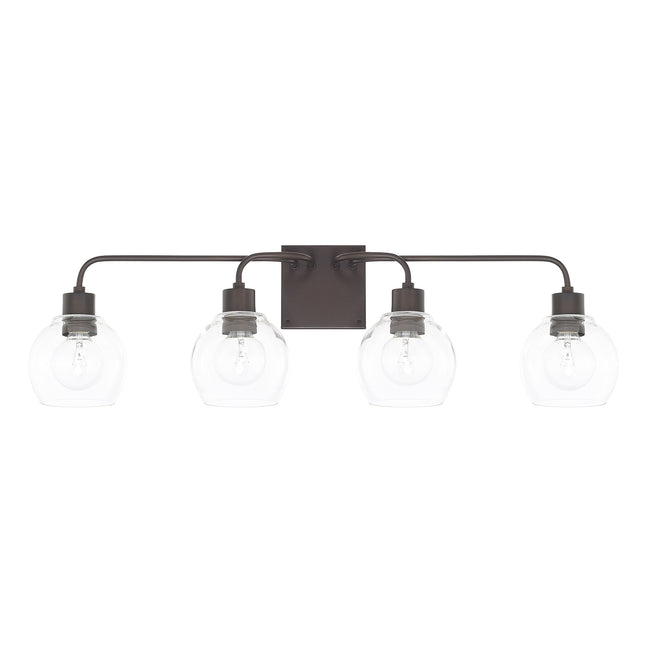 Capital Lighting-120041BZ-426|MAIN