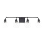 Capital Lighting-120041MB-426|MAIN