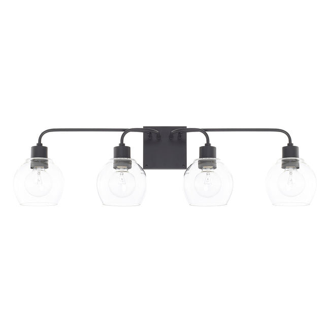Capital Lighting-120041MB-426|MAIN