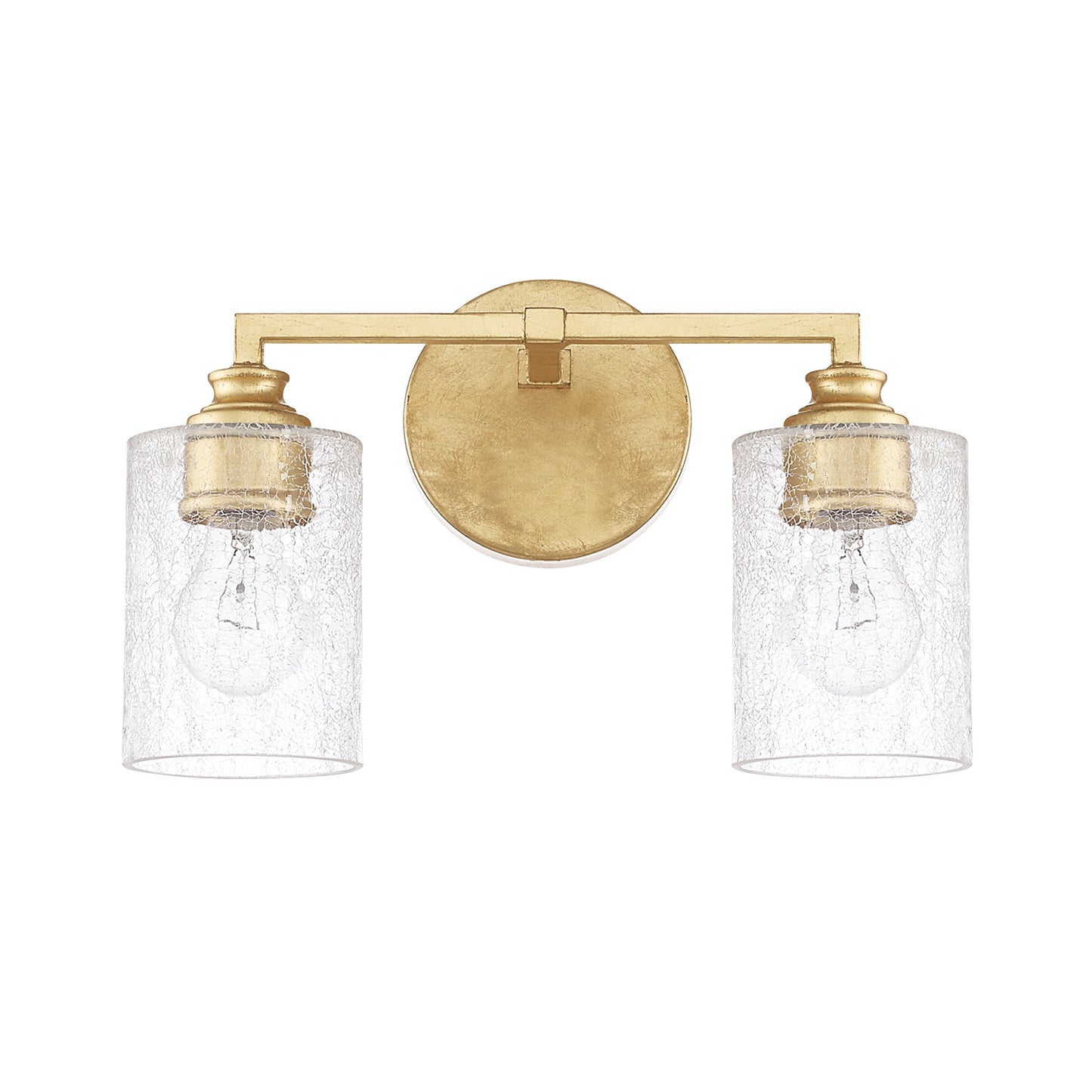 Capital Lighting-120521CG-422|MAIN