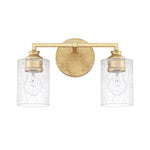 Capital Lighting-120521CG-422|MAIN