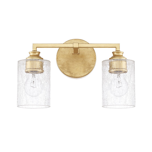 Capital Lighting-120521CG-422|MAIN