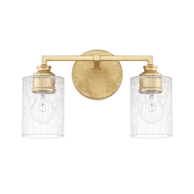 Capital Lighting-120521CG-422|MAIN