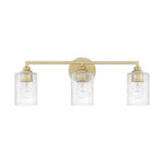 Capital Lighting-120531CG-422|MAIN