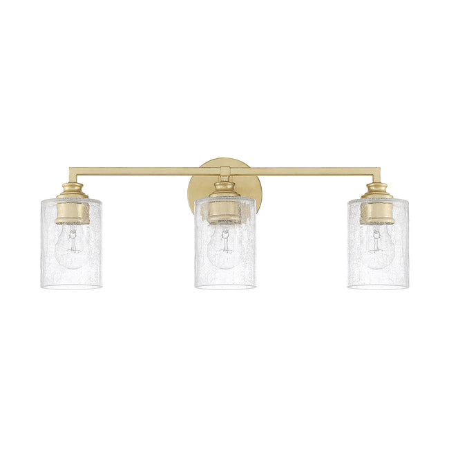 Capital Lighting-120531CG-422|MAIN