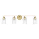 Milan Vanity by Capital Lighting