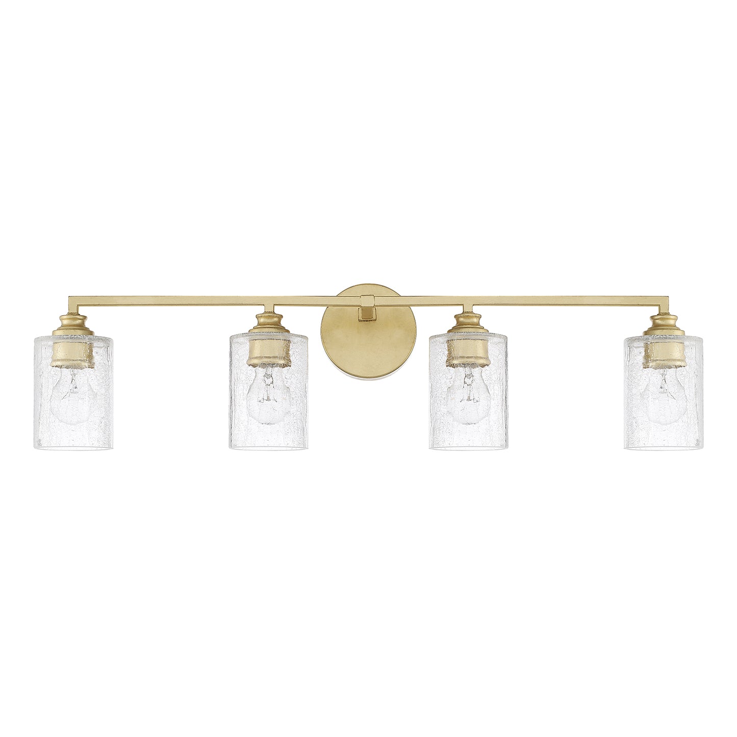 Capital Lighting-120541CG-422|MAIN