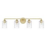 Capital Lighting-120541CG-422|MAIN