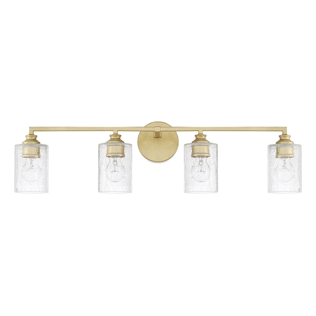 Capital Lighting-120541CG-422|MAIN