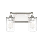 Capital Lighting-120721PN-423|MAIN