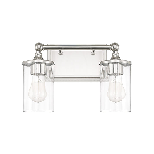 Capital Lighting-120721PN-423|MAIN
