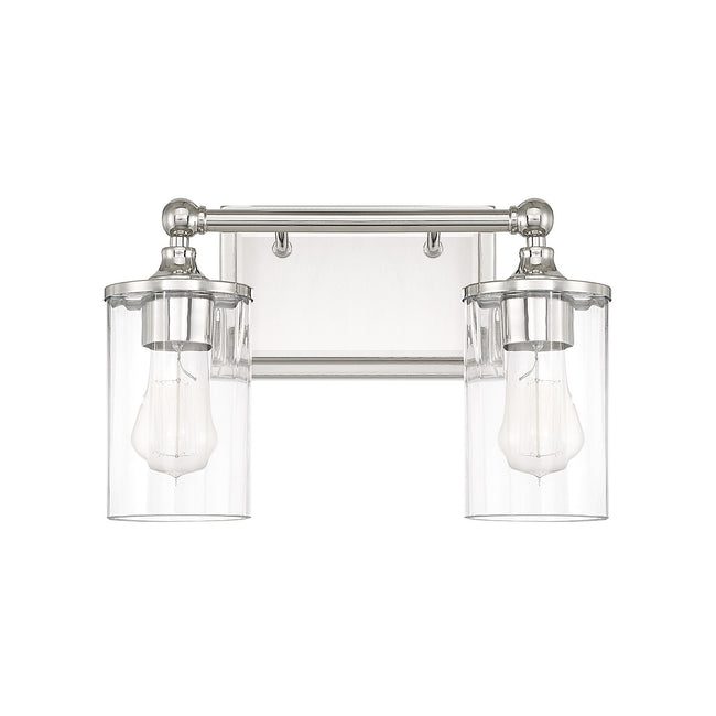 Capital Lighting-120721PN-423|MAIN
