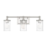 Capital Lighting-120731PN-423|MAIN
