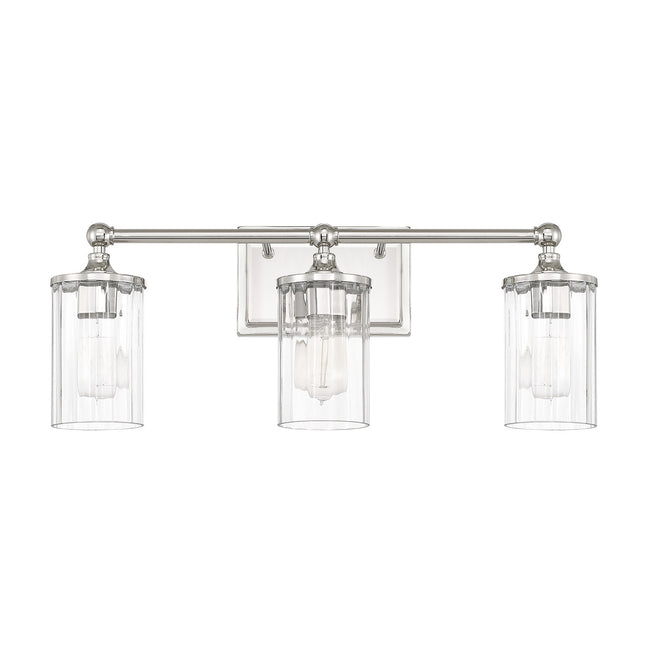 Capital Lighting-120731PN-423|MAIN