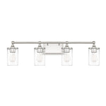 Capital Lighting-120741PN-423|MAIN