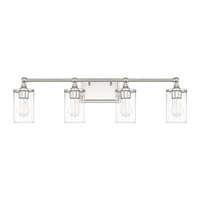 Capital Lighting-120741PN-423|MAIN